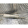 Silencieux arriere (echappement) CITROEN NEMO d’occasion