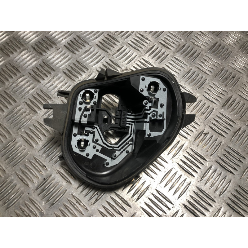 Platine feu arriere droit PEUGEOT 208 1 PHASE 1 d’occasion