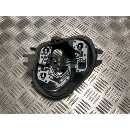 Platine feu arriere droit PEUGEOT 208 1 PHASE 1 d’occasion