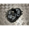 Platine feu arriere droit PEUGEOT 208 1 PHASE 1 d’occasion