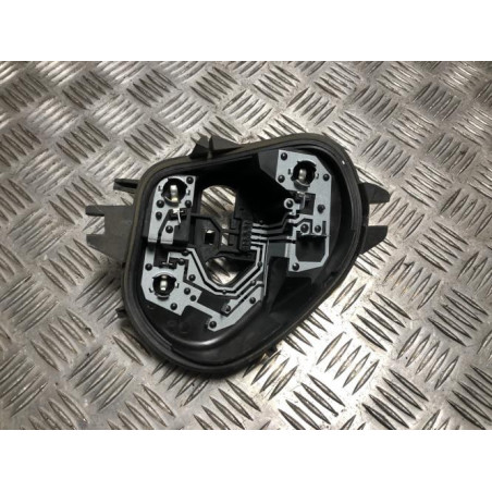 Platine feu arriere droit PEUGEOT 208 1 PHASE 1 d’occasion
