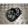 Platine feu arriere droit PEUGEOT 208 1 PHASE 1 d’occasion
