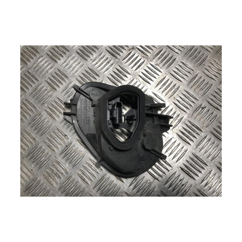Platine feu arriere droit PEUGEOT 208 1 PHASE 1 d’occasion
