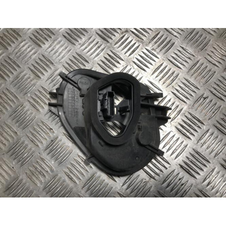 Platine feu arriere droit PEUGEOT 208 1 PHASE 1 d’occasion