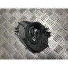 Platine feu arriere droit PEUGEOT 208 1 PHASE 1 d’occasion
