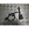 Attache ceinture avant gauche FIAT BRAVO 2 d’occasion