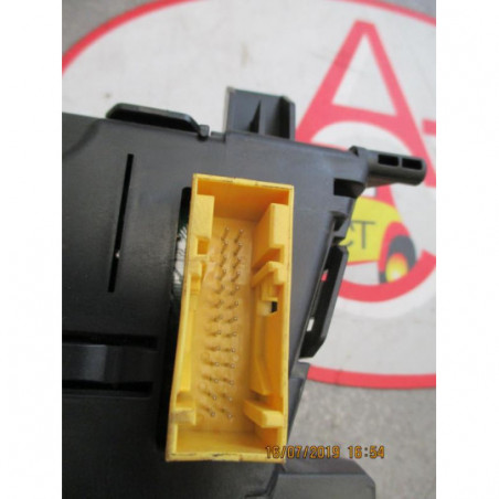 Compteur CITROEN C4 PICASSO PHASE 1 d’occasion