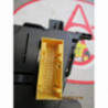 Compteur CITROEN C4 PICASSO PHASE 1 d’occasion