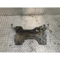 Berceau avant PEUGEOT 308 2 SW PHASE 1 BREAK d’occasion