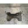 Berceau avant PEUGEOT 308 2 SW PHASE 1 BREAK d’occasion