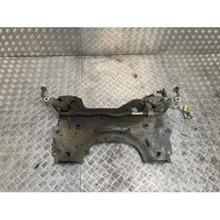 Berceau avant PEUGEOT 308 2 SW PHASE 1 BREAK d’occasion
