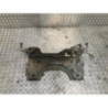 Berceau avant PEUGEOT 308 2 SW PHASE 1 BREAK d’occasion