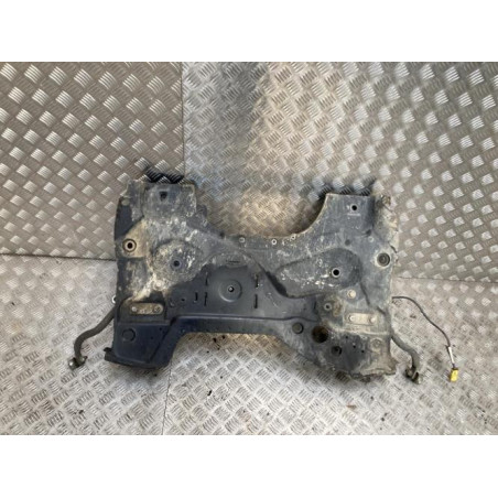 Berceau avant PEUGEOT 308 2 SW PHASE 1 BREAK d’occasion