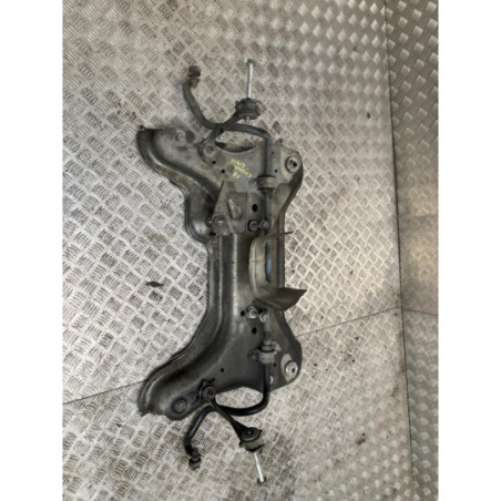Berceau avant RENAULT TRAFIC 3 COURT PHASE 1 d’occasion