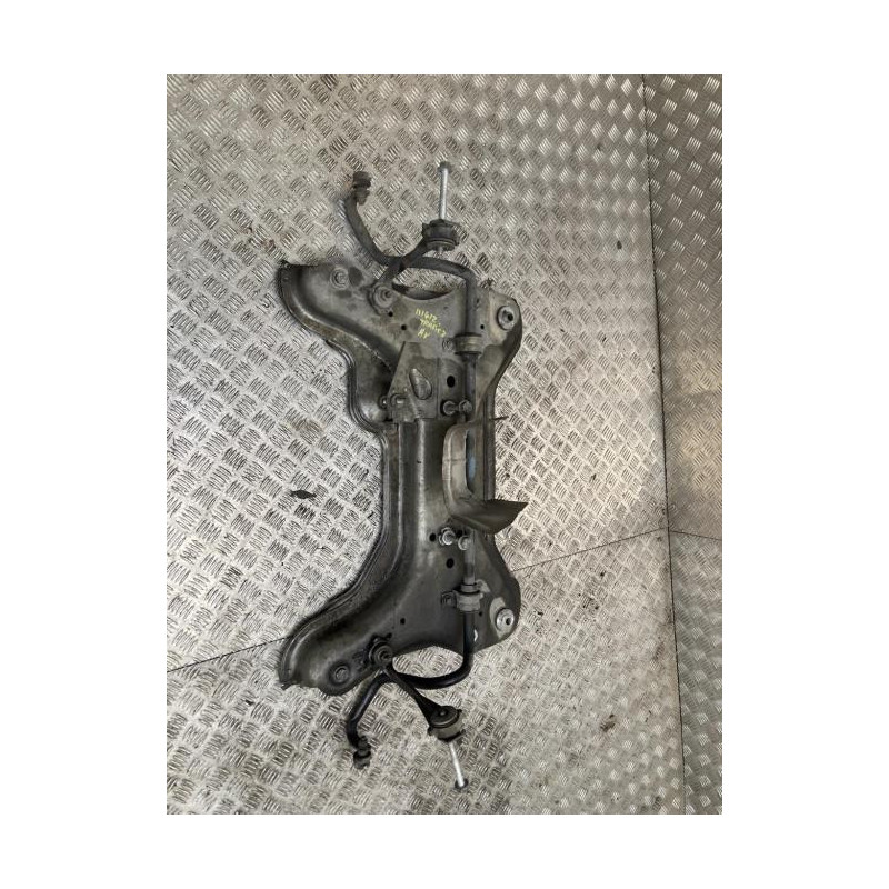 Berceau avant RENAULT TRAFIC 3 COURT PHASE 1 d’occasion