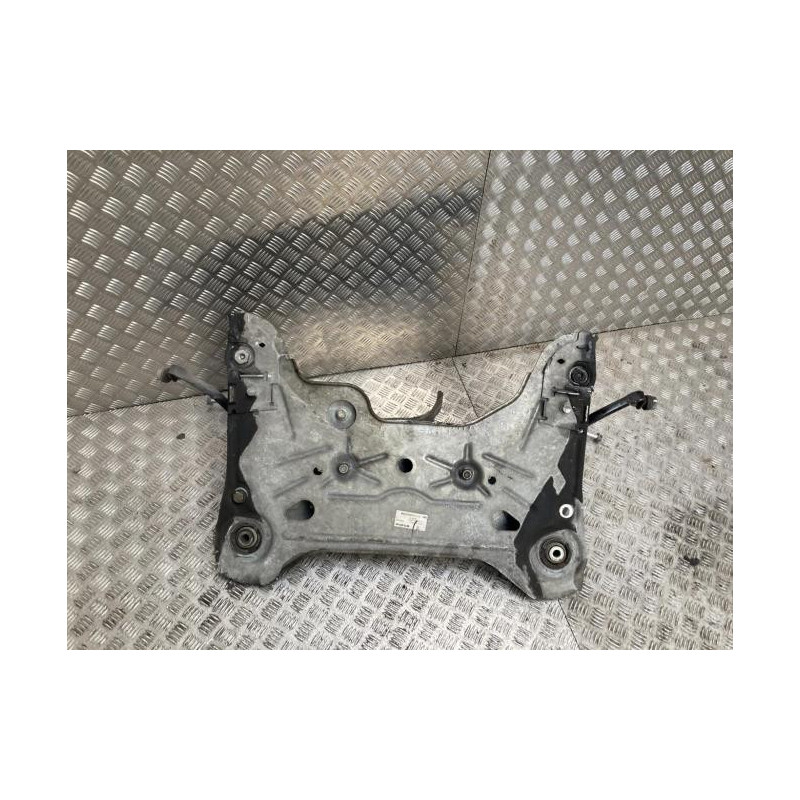 Berceau avant RENAULT TRAFIC 3 COURT PHASE 1 d’occasion