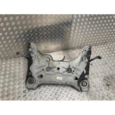 Berceau avant RENAULT TRAFIC 3 COURT PHASE 1 d’occasion