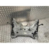 Berceau avant RENAULT TRAFIC 3 COURT PHASE 1 d’occasion