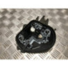Platine feu arriere gauche PEUGEOT 208 1 PHASE 1 d’occasion