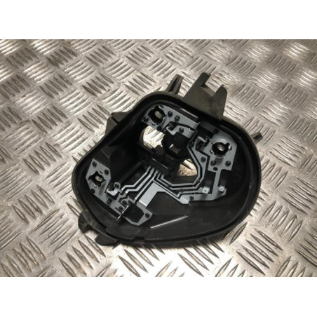 Platine feu arriere gauche PEUGEOT 208 1 PHASE 1 d’occasion