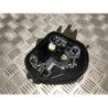 Platine feu arriere gauche PEUGEOT 208 1 PHASE 1 d’occasion