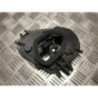 Platine feu arriere gauche PEUGEOT 208 1 PHASE 1 d’occasion