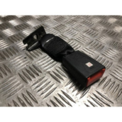Attache ceinture arriere droit FIAT BRAVO 2 d’occasion