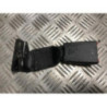 Attache ceinture arriere centrale FIAT BRAVO 2 d’occasion