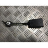 Attache ceinture avant droit FIAT BRAVO 2 d’occasion