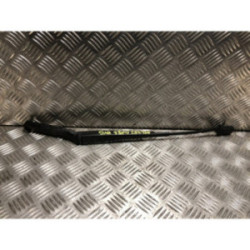 Bras essuie glace avant gauche VOLKSWAGEN GOLF 6 d’occasion