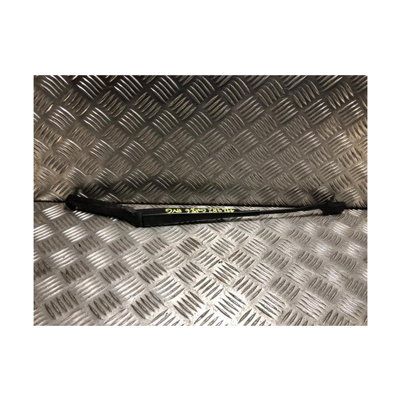 Bras essuie glace avant gauche VOLKSWAGEN GOLF 6 d’occasion