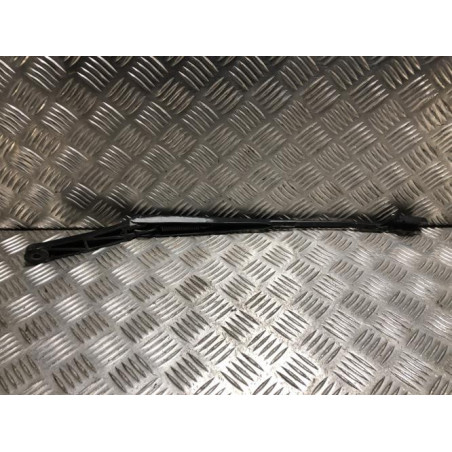 Bras essuie glace avant gauche VOLKSWAGEN GOLF 6 d’occasion