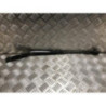Bras essuie glace avant gauche VOLKSWAGEN GOLF 6 d’occasion