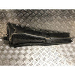 Baie de pare brise PEUGEOT 208 1 PHASE 1 d’occasion