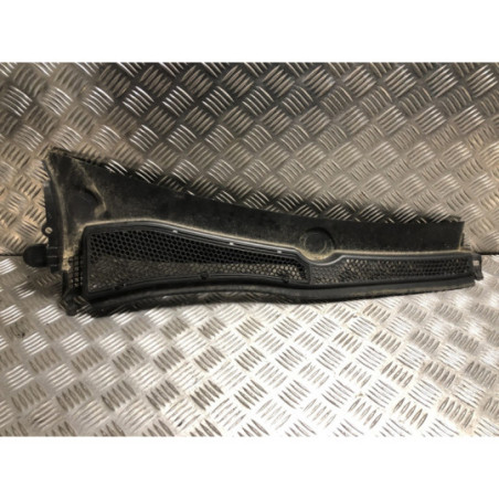 Baie de pare brise PEUGEOT 208 1 PHASE 1 d’occasion