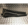 Baie de pare brise PEUGEOT 208 1 PHASE 1 d’occasion