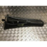 Baie de pare brise PEUGEOT 208 1 PHASE 1 d’occasion