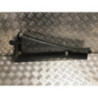 Baie de pare brise PEUGEOT 208 1 PHASE 1 d’occasion