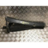 Baie de pare brise PEUGEOT 208 1 PHASE 1 d’occasion