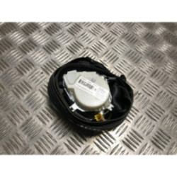 Ceinture avant gauche FIAT BRAVO 2 d’occasion