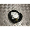Ceinture avant gauche FIAT BRAVO 2 d’occasion