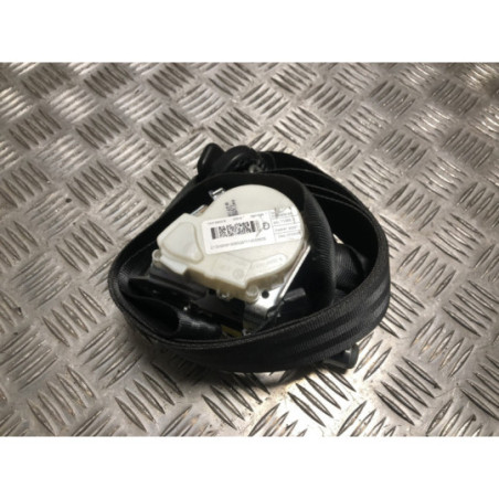 Ceinture avant droit FIAT BRAVO 2 d’occasion