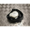 Ceinture avant droit FIAT BRAVO 2 d’occasion