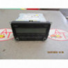 Autoradio d'origine VOLKSWAGEN POLO V (6R/6C) PHASE 1 d’occasion