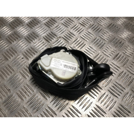 Ceinture arriere gauche FIAT BRAVO 2 d’occasion