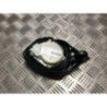 Ceinture arriere gauche FIAT BRAVO 2 d’occasion
