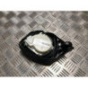 Ceinture arriere gauche FIAT BRAVO 2 d’occasion