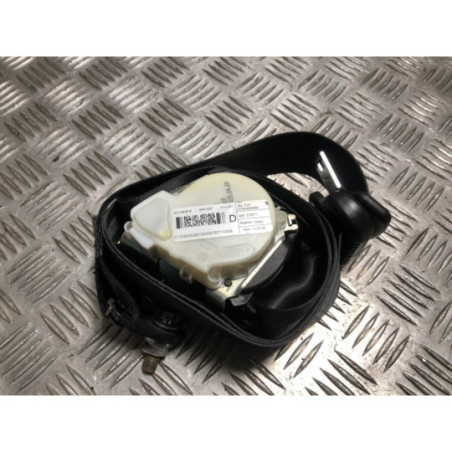 Ceinture arriere droit FIAT BRAVO 2 d’occasion