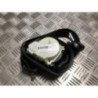 Ceinture arriere droit FIAT BRAVO 2 d’occasion