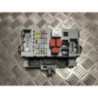 Boitier BSI FIAT BRAVO 2 d’occasion